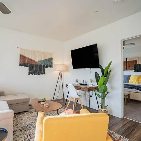 Charming Retreat In Heart Of Slc Apartment Salt Lake City Exterior photo