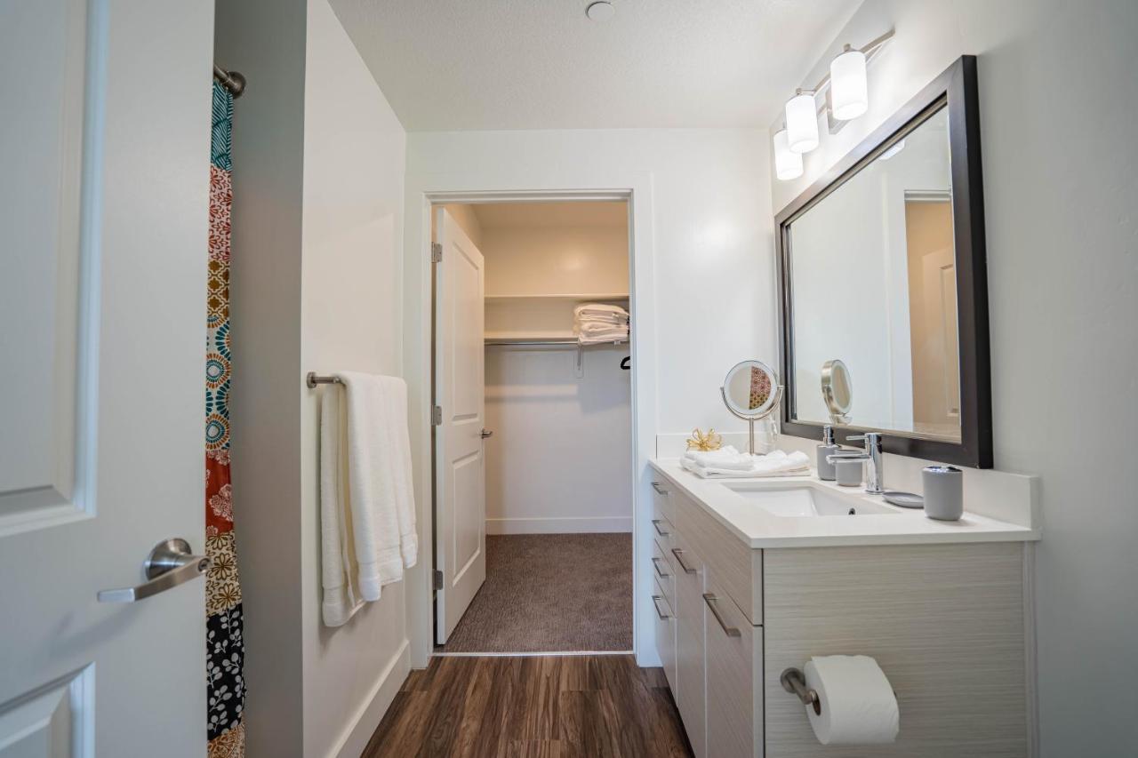Charming Retreat In Heart Of Slc * Salt Lake City