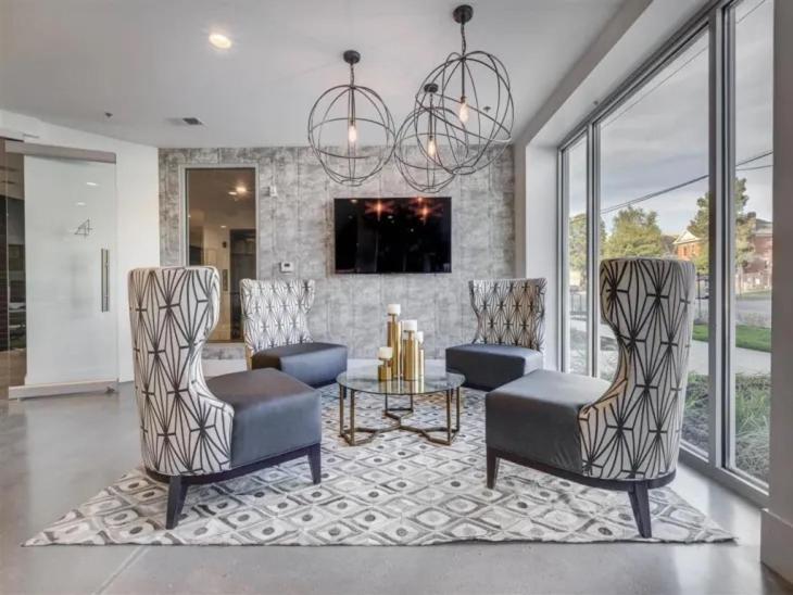 Charming Retreat In Heart Of Slc