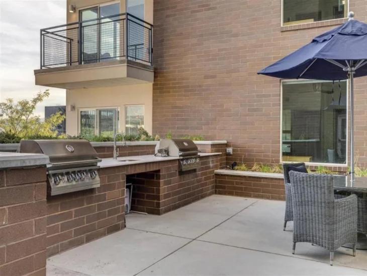 Charming Retreat In Heart Of Slc