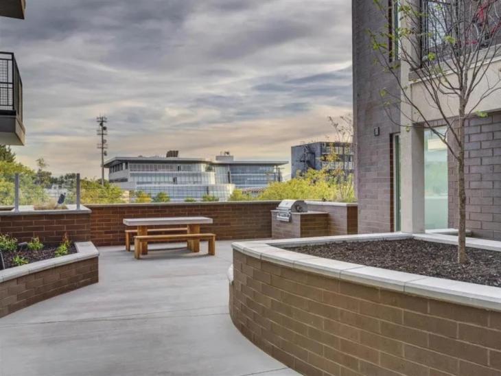Charming Retreat In Heart Of Slc *